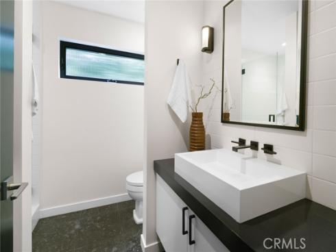 1021  Kings   Road, Newport Beach, CA