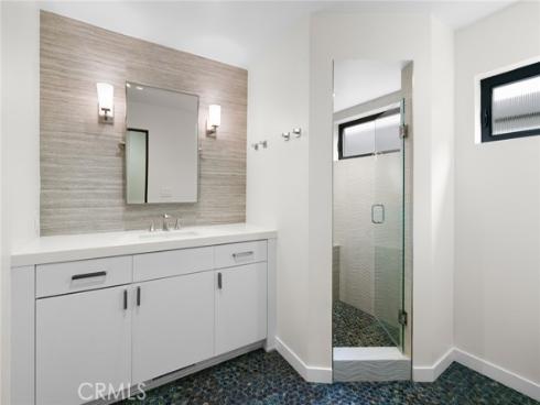 1021  Kings   Road, Newport Beach, CA