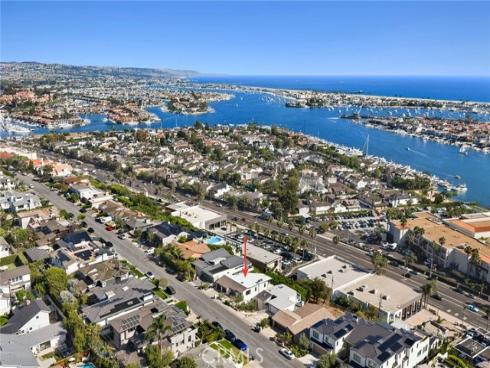 1021  Kings   Road, Newport Beach, CA