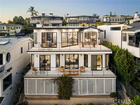 1021  Kings   Road, Newport Beach, CA