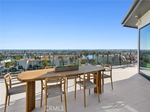 1021  Kings   Road, Newport Beach, CA