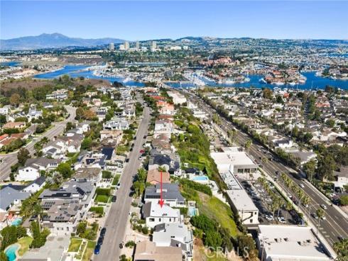 1021  Kings   Road, Newport Beach, CA