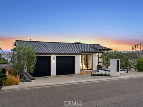 1021  Kings   Road, Newport Beach, CA