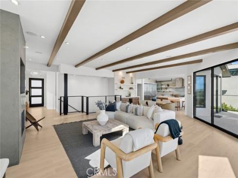 1021  Kings   Road, Newport Beach, CA