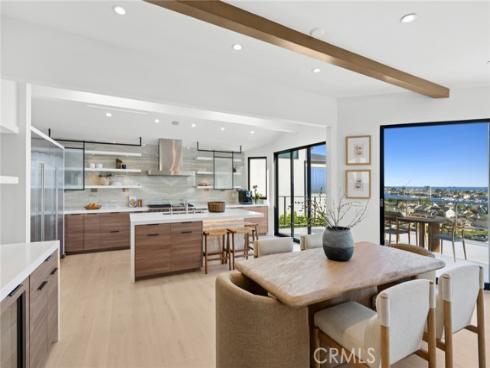 1021  Kings   Road, Newport Beach, CA