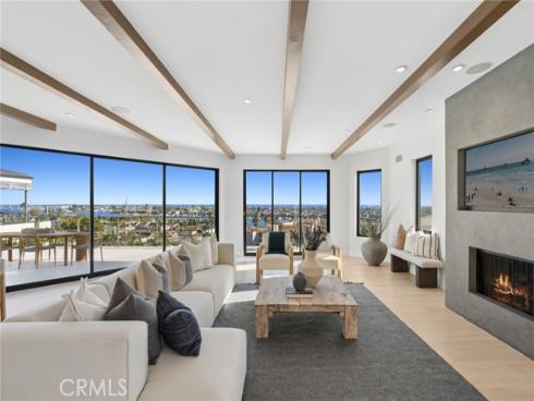 1021  Kings   Road, Newport Beach, CA