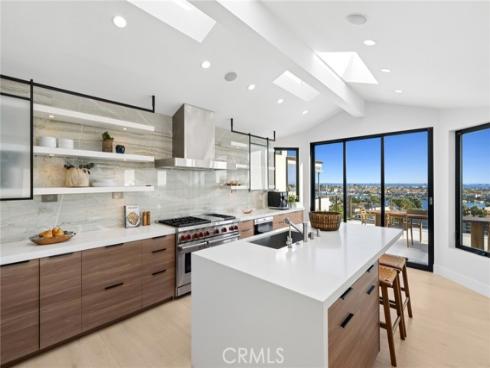 1021  Kings   Road, Newport Beach, CA