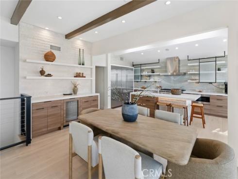 1021  Kings   Road, Newport Beach, CA
