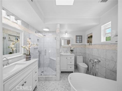 1407 Santanella , Newport Beach, CA
