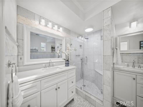 1407 Santanella , Newport Beach, CA