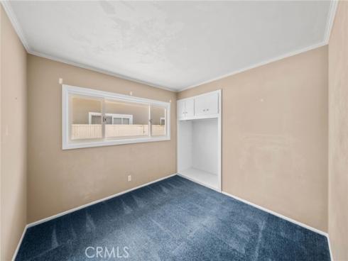 1407 Santanella , Newport Beach, CA