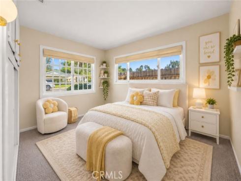 1407 Santanella , Newport Beach, CA