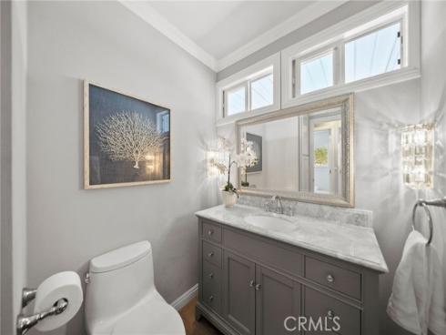 1407 Santanella , Newport Beach, CA