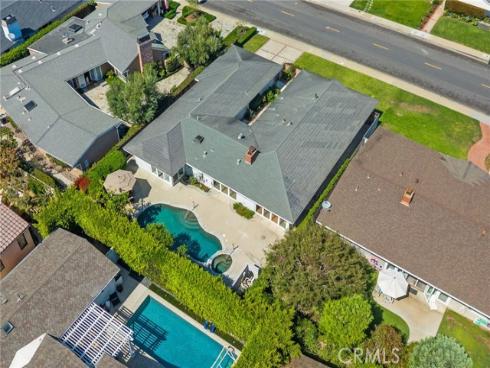 1407 Santanella , Newport Beach, CA