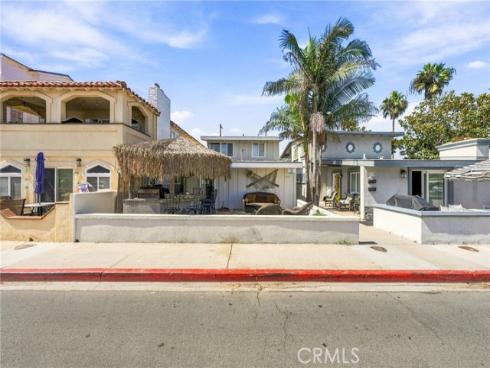 125 41st , Newport Beach, CA