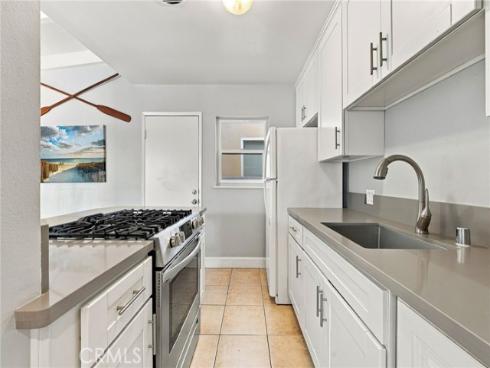 125 41st , Newport Beach, CA