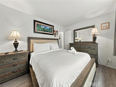 125 41st , Newport Beach, CA