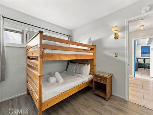 125 41st , Newport Beach, CA