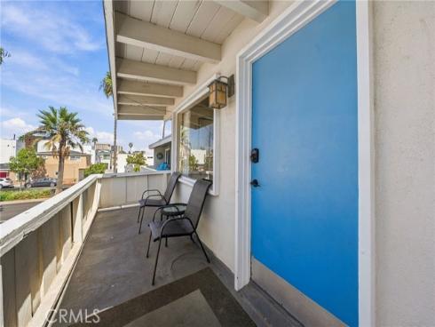 125 41st , Newport Beach, CA