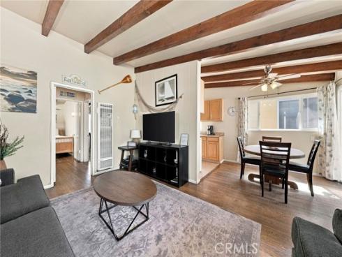 125 41st , Newport Beach, CA