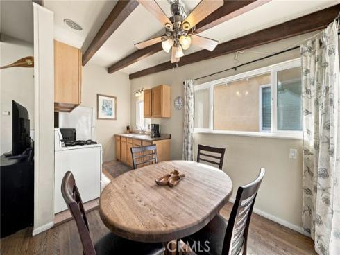 125 41st , Newport Beach, CA