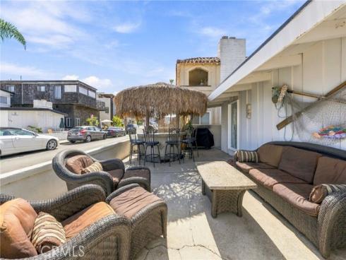 125 41st , Newport Beach, CA