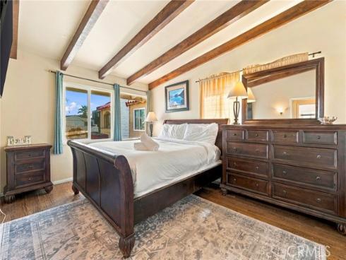 125 41st , Newport Beach, CA