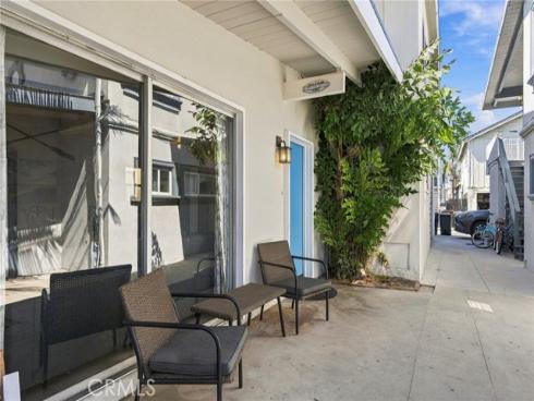 125 41st , Newport Beach, CA