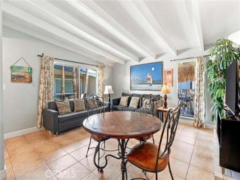 125 41st , Newport Beach, CA