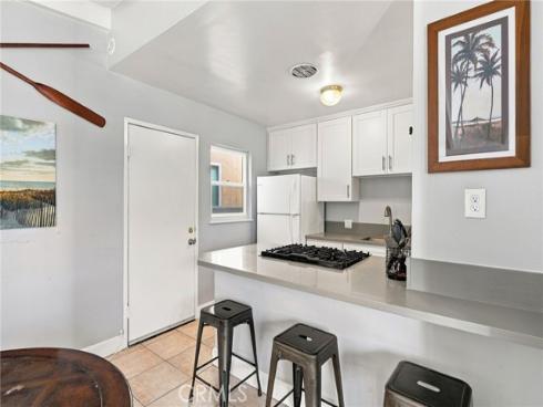 125 41st , Newport Beach, CA
