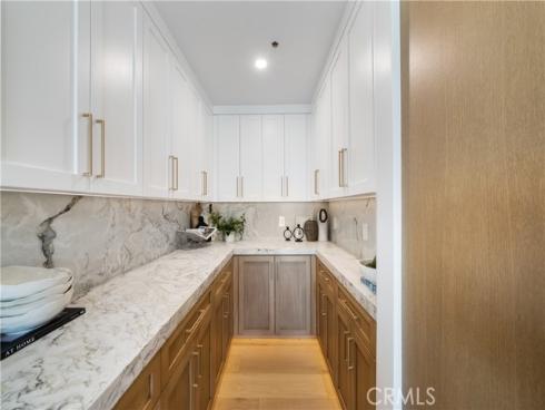 2436 Holiday , Newport Beach, CA