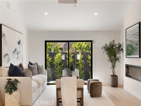 2436 Holiday , Newport Beach, CA