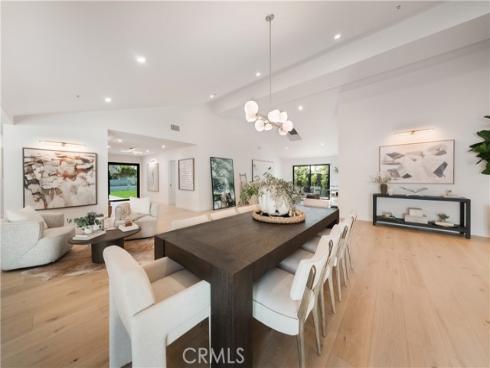 2436 Holiday , Newport Beach, CA