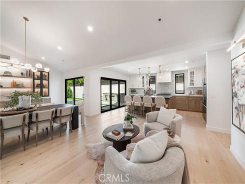 2436 Holiday , Newport Beach, CA