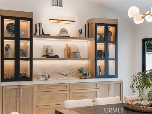 2436 Holiday , Newport Beach, CA