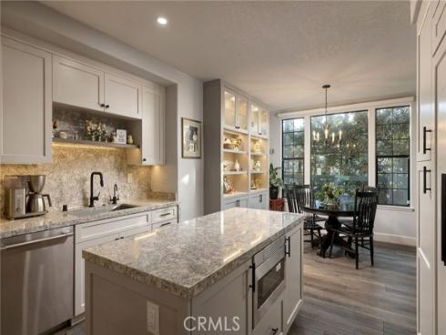 51 Seabrook Cove , Newport Beach, CA