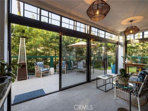 51 Seabrook Cove , Newport Beach, CA