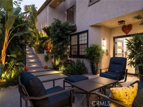51 Seabrook Cove , Newport Beach, CA