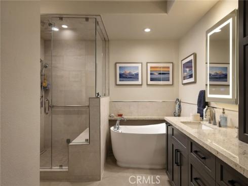 51 Seabrook Cove , Newport Beach, CA