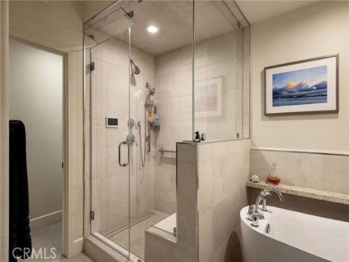 51 Seabrook Cove , Newport Beach, CA