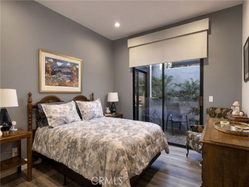 51 Seabrook Cove , Newport Beach, CA