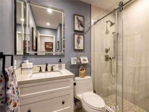 51 Seabrook Cove , Newport Beach, CA