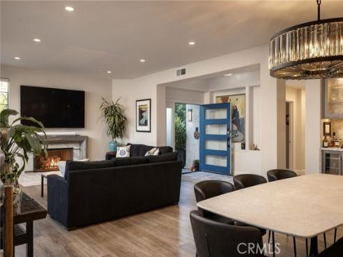 51 Seabrook Cove , Newport Beach, CA