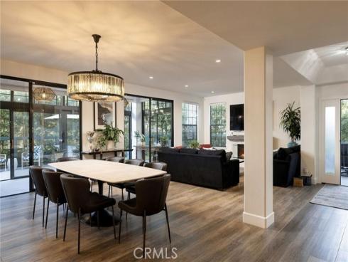 51 Seabrook Cove , Newport Beach, CA
