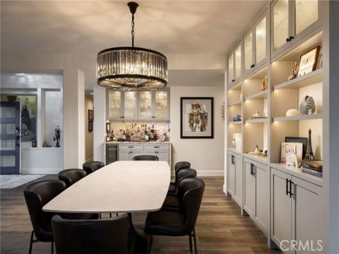 51 Seabrook Cove , Newport Beach, CA