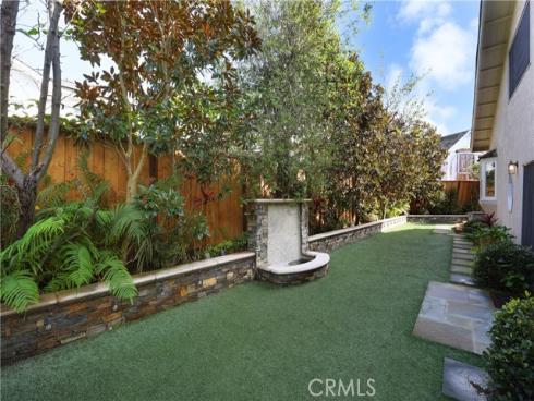 1958  Port Carney   Place, Newport Beach, CA