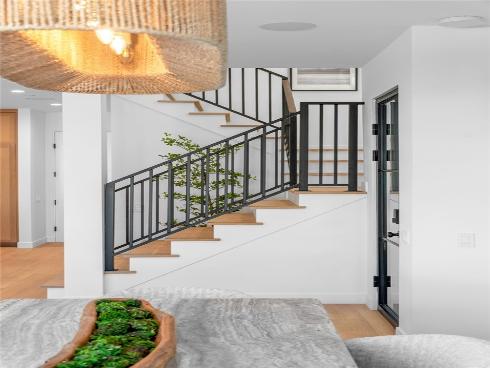 117 E Bay , Newport Beach, CA
