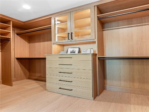 117 E Bay , Newport Beach, CA