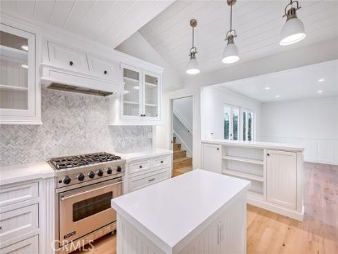 51  Beacon  , Newport Beach, CA