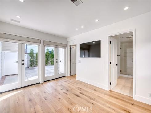 51  Beacon  , Newport Beach, CA